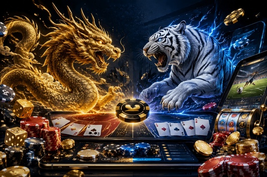 g2999